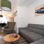 Awesome In With Wifi Ferienhaus *