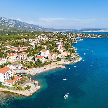 Amazing In With Wifi * Seline