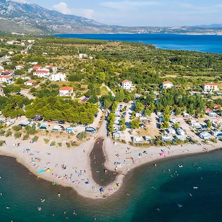 Amazing In With Wifi Holiday home *