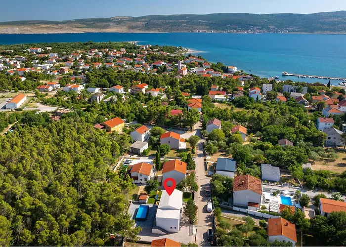 Amazing In With Wifi Holiday home *
