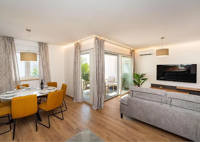 Holiday home Amazing In With Wifi *