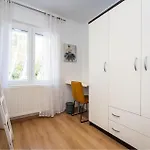 Holiday home Awesome In With Wifi Seline