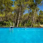 Awesome In With Wifi Seline