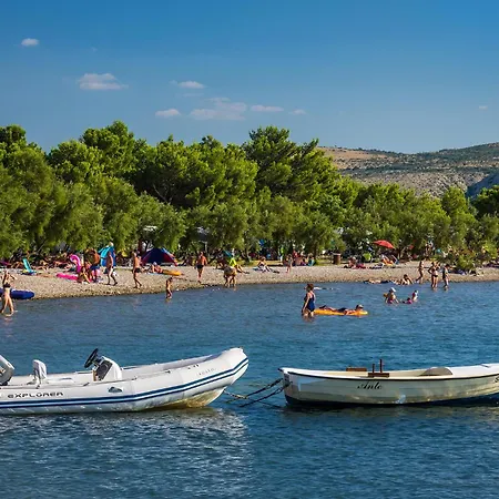 بيت للعطل Amazing In With Wifi