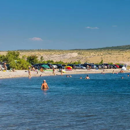 Amazing In With Wifi *