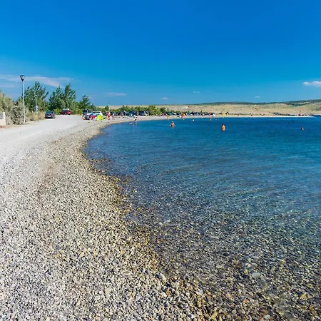 Amazing In With Wifi *