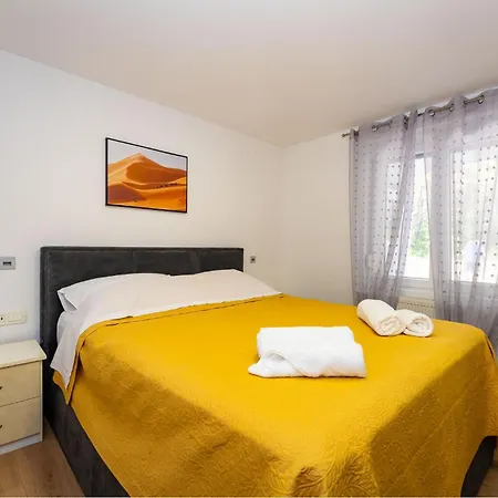 بيت للعطل Amazing In With Wifi