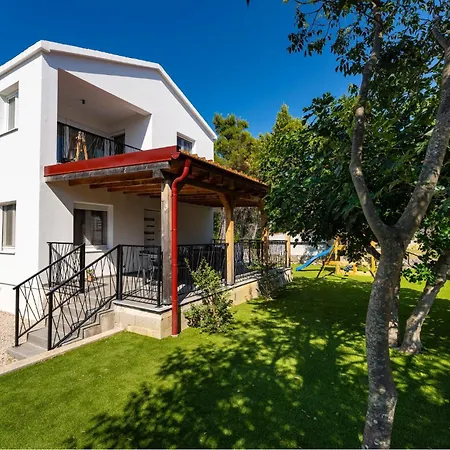 بيت للعطل Amazing In With Wifi *