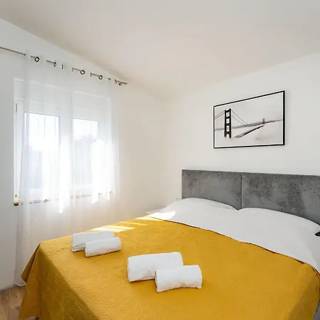 بيت للعطل Amazing In With Wifi *