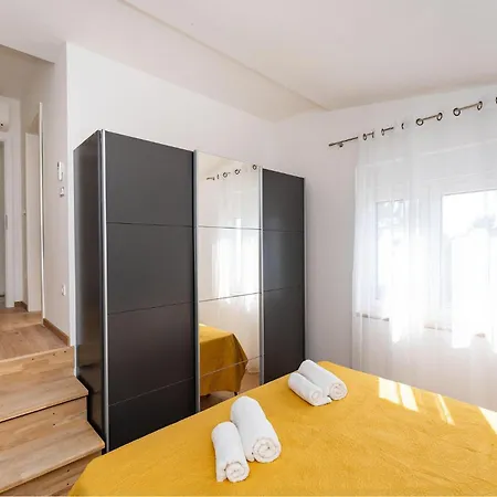 بيت للعطل Amazing In With Wifi سيلين