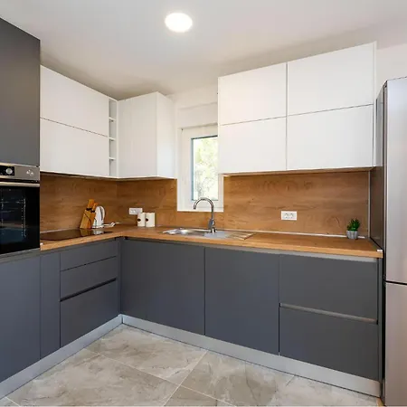 Amazing In With Wifi * سيلين