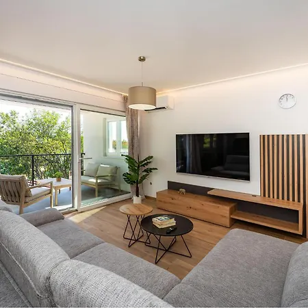 Amazing In With Wifi