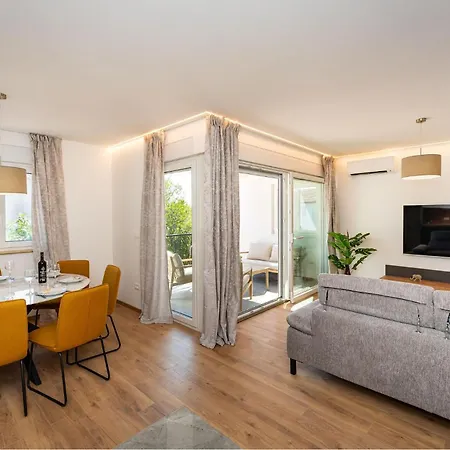 بيت للعطل Amazing In With Wifi *